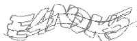 Check code