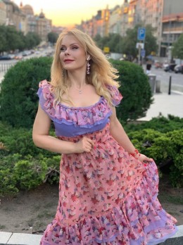 Escort in Minsk - Anzhelika Ts Escort in Minsk - Anzhelika Ts