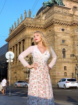 Escort in Minsk - Anzhelika Ts Escort in Minsk - Anzhelika Ts