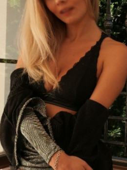 Escort in Minsk - Arina Escort in Minsk - Arina