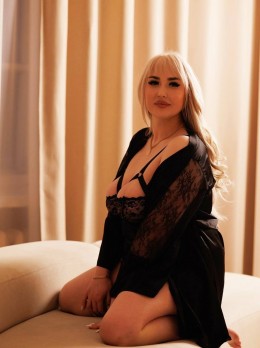 Eliz - Escort Zlata | Girl in Minsk Eliz - Escort Zlata | Girl in Minsk